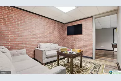 322 Scenic Drive, Blakeslee, PA 18610 - Photo 86