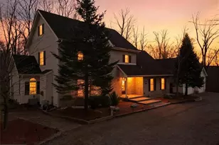 322 Scenic Dr, Blakeslee, PA 18610 - Photo 2