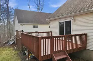 322 Scenic Dr, Blakeslee, PA 18610 - Photo 90