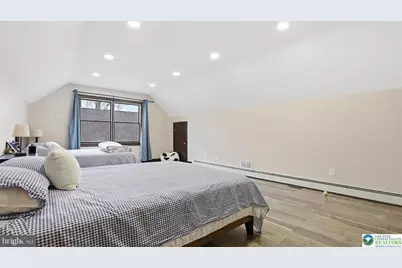 322 Scenic Drive, Blakeslee, PA 18610 - Photo 58