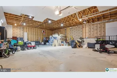 322 Scenic Drive, Blakeslee, PA 18610 - Photo 16