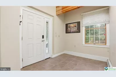 322 Scenic Drive, Blakeslee, PA 18610 - Photo 20