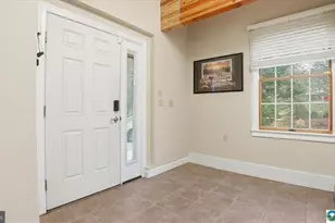 322 Scenic Dr, Blakeslee, PA 18610 - Photo 20