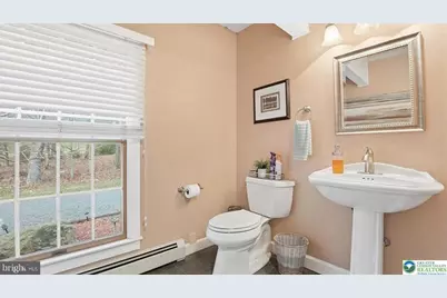 322 Scenic Drive, Blakeslee, PA 18610 - Photo 46