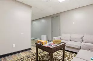 322 Scenic Dr, Blakeslee, PA 18610 - Photo 82