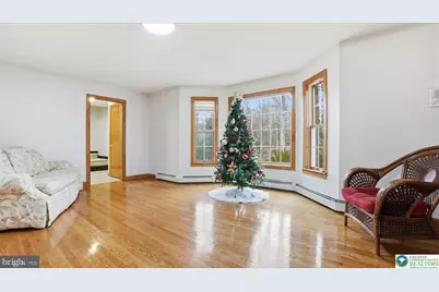 322 Scenic Drive, Blakeslee, PA 18610 - Photo 24