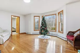 322 Scenic Dr, Blakeslee, PA 18610 - Photo 24