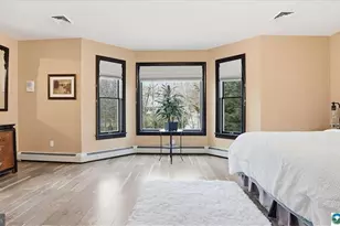 322 Scenic Dr, Blakeslee, PA 18610 - Photo 52