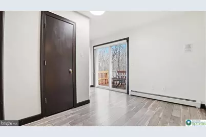 322 Scenic Drive, Blakeslee, PA 18610 - Photo 50