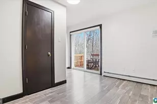 322 Scenic Dr, Blakeslee, PA 18610 - Photo 50