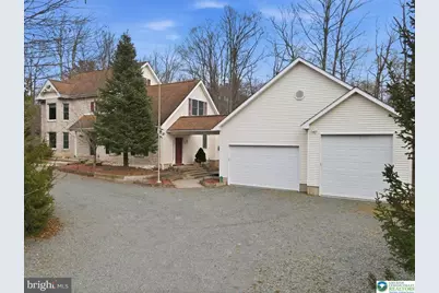 322 Scenic Drive, Blakeslee, PA 18610 - Photo 10