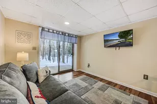 124 Fern Ridge Rd, Blakeslee, PA 18610 - Photo 48