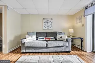 124 Fern Ridge Rd, Blakeslee, PA 18610 - Photo 46