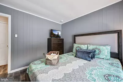 124 Fern Ridge Road, Blakeslee, PA 18610 - Photo 32