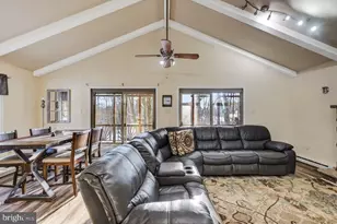 124 Fern Ridge Rd, Blakeslee, PA 18610 - Photo 12