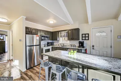 124 Fern Ridge Road, Blakeslee, PA 18610 - Photo 16