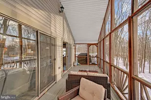 124 Fern Ridge Rd, Blakeslee, PA 18610 - Photo 76