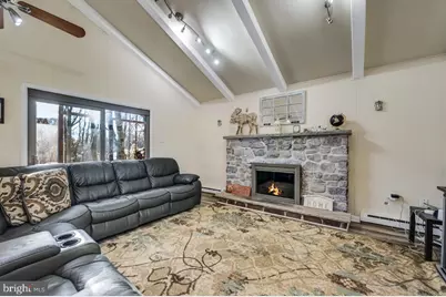 124 Fern Ridge Road, Blakeslee, PA 18610 - Photo 24