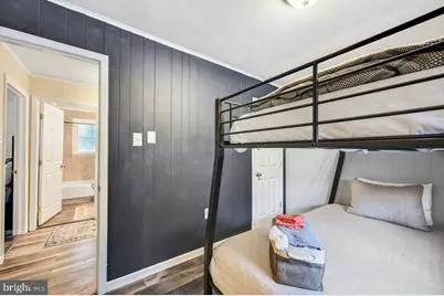 124 Fern Ridge Road, Blakeslee, PA 18610 - Photo 42