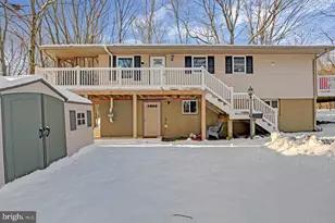 124 Fern Ridge Rd, Blakeslee, PA 18610 - Photo 4