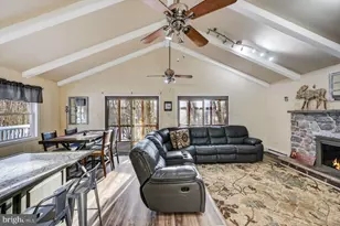 124 Fern Ridge Rd, Blakeslee, PA 18610 - Photo 22