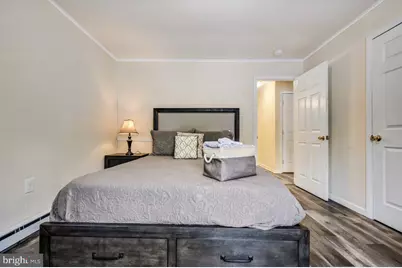 124 Fern Ridge Road, Blakeslee, PA 18610 - Photo 36