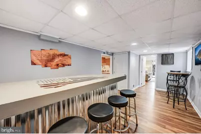 124 Fern Ridge Road, Blakeslee, PA 18610 - Photo 52