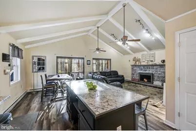 124 Fern Ridge Road, Blakeslee, PA 18610 - Photo 20