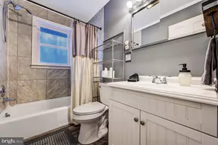 124 Fern Ridge Rd, Blakeslee, PA 18610 - Photo 34