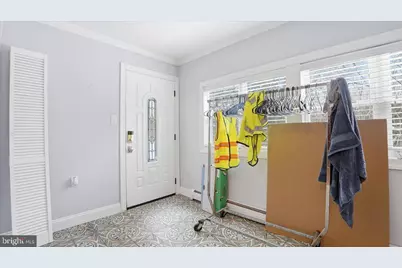 172 Evergreen Hollow Road, Effort, PA 18330 - Photo 40