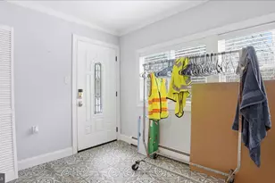 172 Evergreen Hollow Rd, Effort, PA 18330 - Photo 40