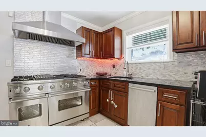 172 Evergreen Hollow Road, Effort, PA 18330 - Photo 14