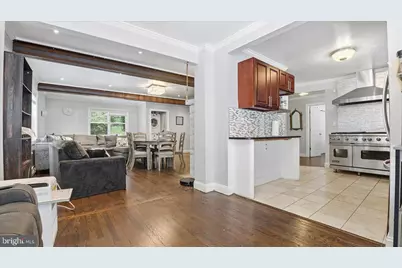 172 Evergreen Hollow Road, Effort, PA 18330 - Photo 22