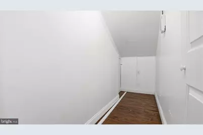 172 Evergreen Hollow Road, Effort, PA 18330 - Photo 42