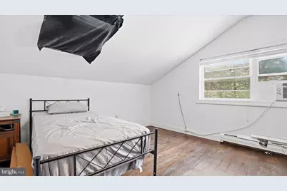 172 Evergreen Hollow Road, Effort, PA 18330 - Photo 32