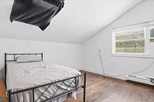 172 Evergreen Hollow Rd, Effort, PA 18330 - Photo 32