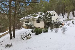 172 Evergreen Hollow Rd, Effort, PA 18330 - Photo 2