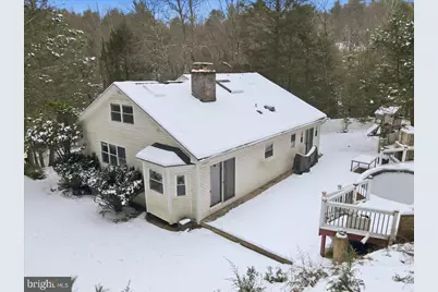 172 Evergreen Hollow Road, Effort, PA 18330 - Photo 56