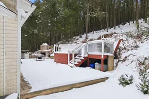 172 Evergreen Hollow Rd, Effort, PA 18330 - Photo 52