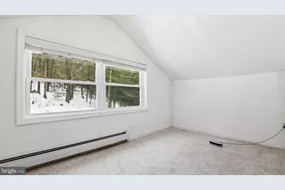 172 Evergreen Hollow Road, Effort, PA 18330 - Photo 34