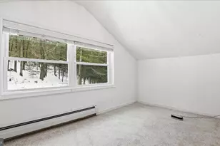 172 Evergreen Hollow Rd, Effort, PA 18330 - Photo 34