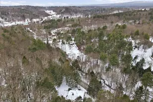 172 Evergreen Hollow Rd, Effort, PA 18330 - Photo 66