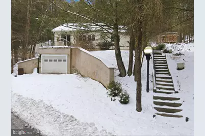 172 Evergreen Hollow Road, Effort, PA 18330 - Photo 48