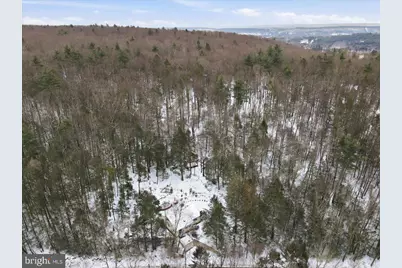 172 Evergreen Hollow Road, Effort, PA 18330 - Photo 68