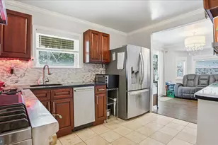 172 Evergreen Hollow Rd, Effort, PA 18330 - Photo 16