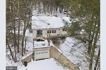 172 Evergreen Hollow Road, Effort, PA 18330 - Photo 62