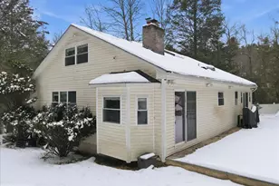 172 Evergreen Hollow Rd, Effort, PA 18330 - Photo 50