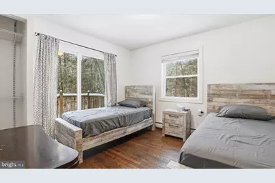 172 Evergreen Hollow Road, Effort, PA 18330 - Photo 26