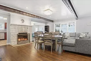 172 Evergreen Hollow Rd, Effort, PA 18330 - Photo 10