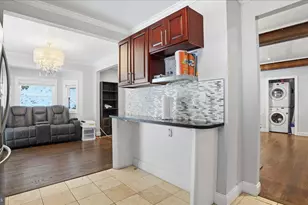 172 Evergreen Hollow Rd, Effort, PA 18330 - Photo 18